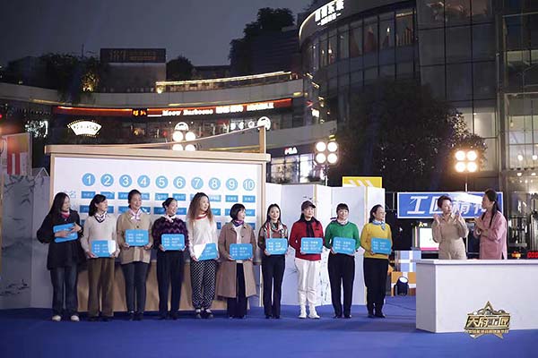 微信图片_20231121001636.jpg