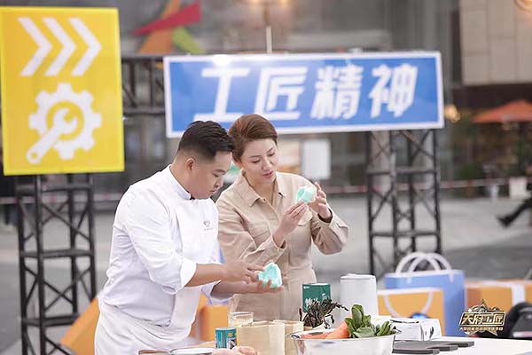 微信图片_20231121001641.jpg