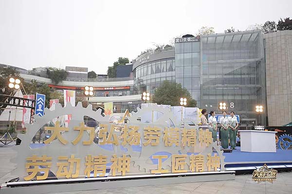 微信图片_20231121001645.jpg