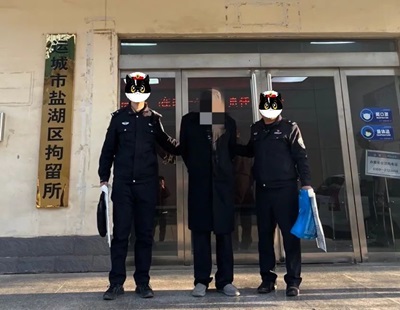 图片1.jpg