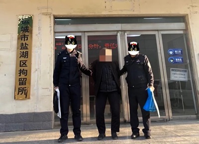 1.jpg