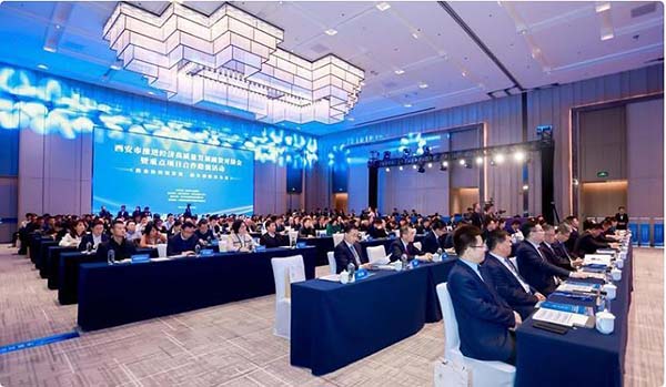360截图20231122162520417.jpg