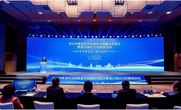 360截图20231122162528096.jpg