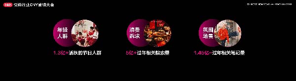 4c0c0565f3c14519b59ed6e25366c9d8.jpg
