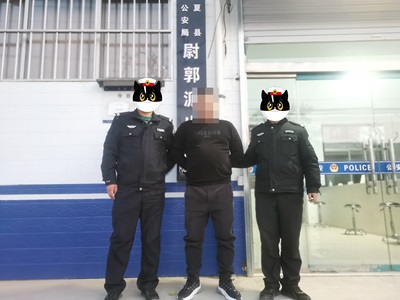 图片1.jpg
