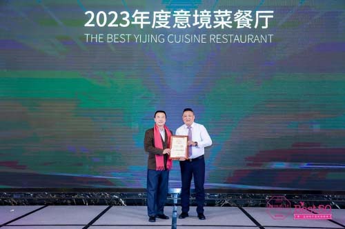 65605f56e28be.jpg