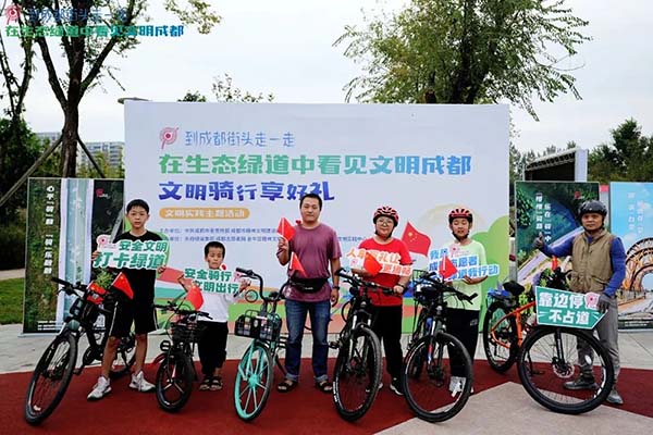 c818bbcd-c476-42d8-8488-c98b1d87b524.jpg