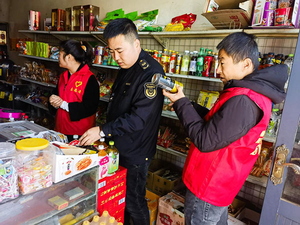 图片1.jpg