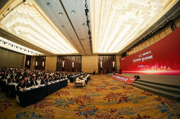 360截图20231128204754862.jpg