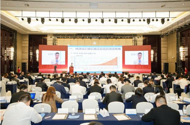 360截图20231128204817131.jpg
