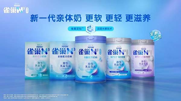 微信图片_20231201111202.jpg
