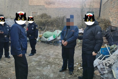 图片3.jpg