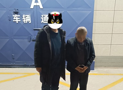 图片1.jpg