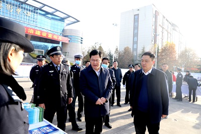 图片1.jpg