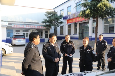 图片1.jpg