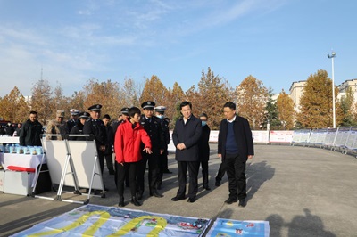 图片1.jpg
