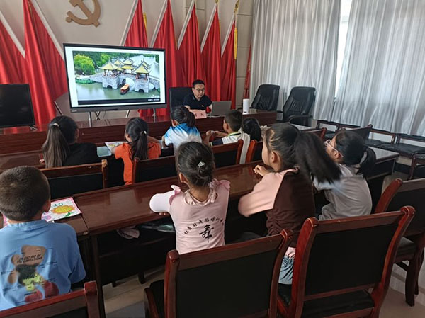 图片3.jpg