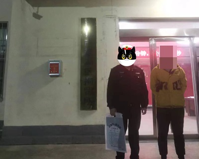 图片1.jpg