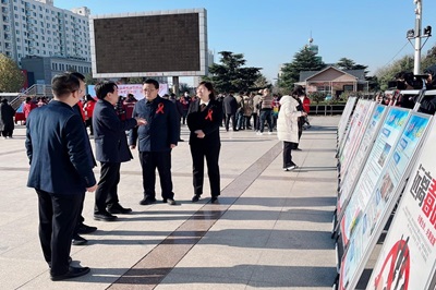 图片1.jpg