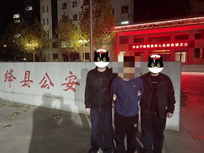 图片1.jpg