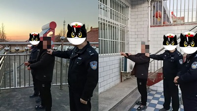 图片3.jpg