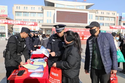图片2.jpg