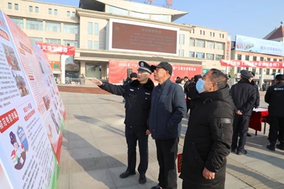 图片3.jpg