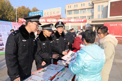 图片4.jpg