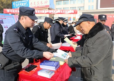图片5.jpg