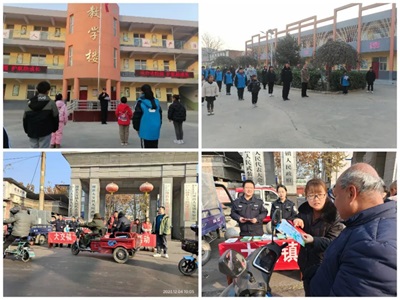 图片6.jpg