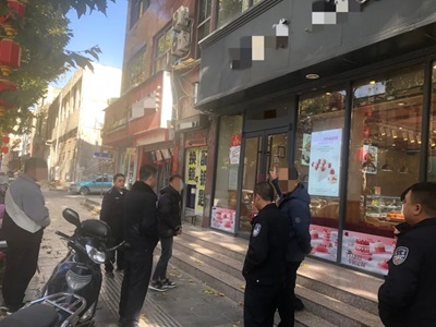 图片3.jpg