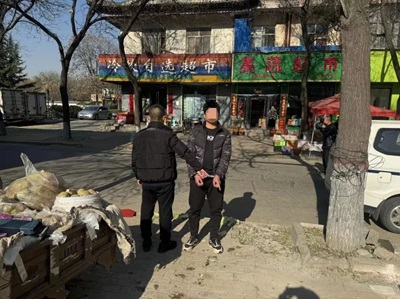 图片5.jpg