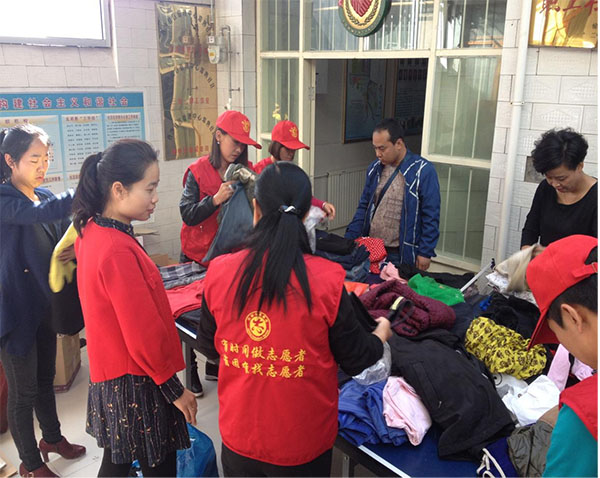 图片3.jpg