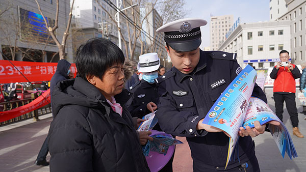 图片1.jpg