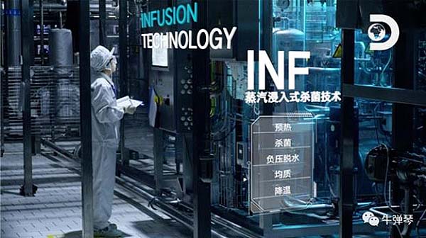360截图20231208161154547.jpg
