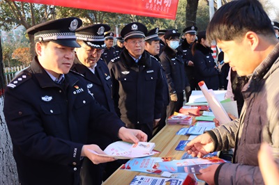 图片2.jpg