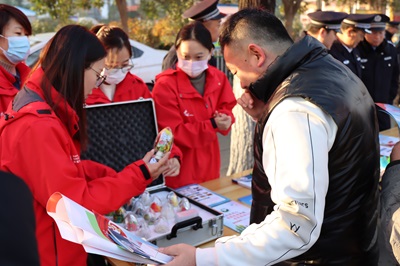 图片3.jpg