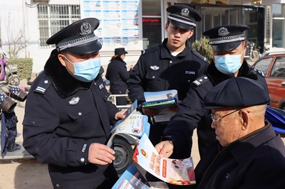 图片4.jpg