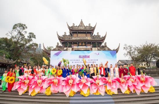360截图20231210151810907.jpg
