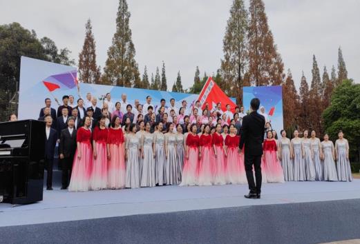 360截图20231210151826738.jpg