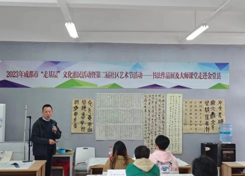 360截图20231210151941146.jpg
