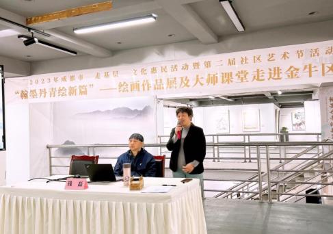 360截图20231210151947939.jpg