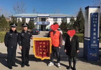 图片1.jpg