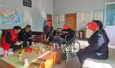 图片3.jpg