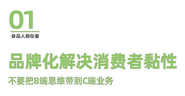 360截图20231213155358057.jpg