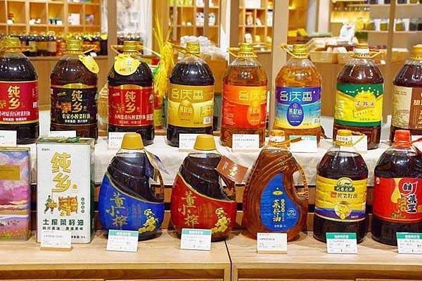 360截图20231213155605842.jpg