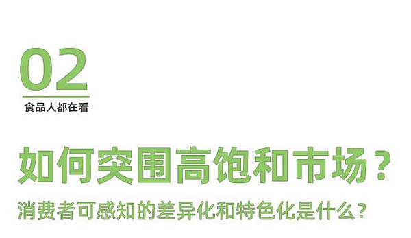 360截图20231213155612001.jpg
