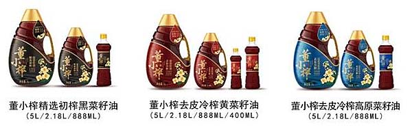 360截图20231213155624352.jpg