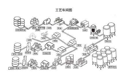 360截图20231213155628315.jpg
