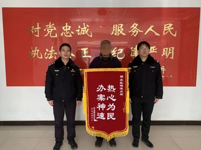 图片1.jpg